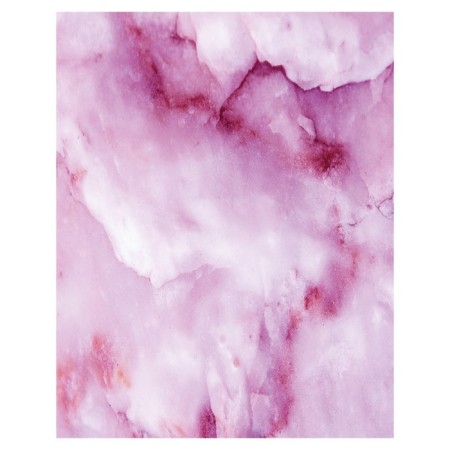 Pillow roller "Pink smoke, decorative, size 16x45 cm-1