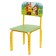 STULLE STEENTED 1-3 "Funny Friends"