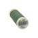 Top Stitch thread for stitching, 30 m, 744506 (931 green moss)
