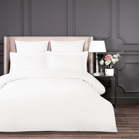 Crystiller Camino, size 200x220 cm-3