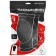 Universal Onlytop knee pads, black color