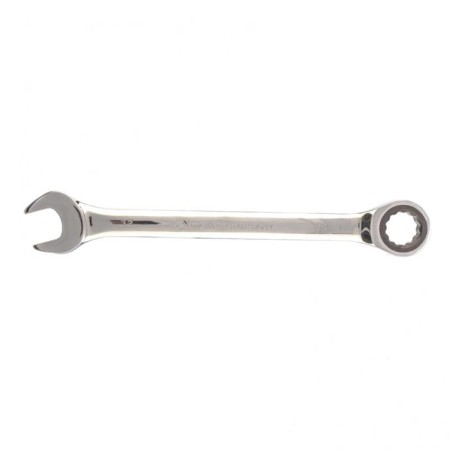Combined key Matrix 14818, ratcheon, 32 mm