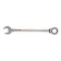 Combined key Matrix 14818, ratcheon, 32 mm