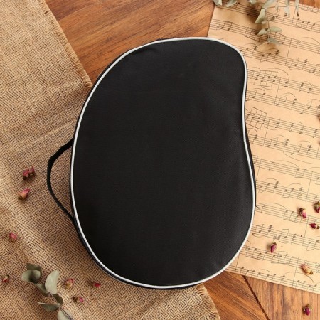 Bag-Chekhol for Kalimba 28 x 40 cm-3