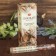 Incense "hem" 20 sticks coal chocolate