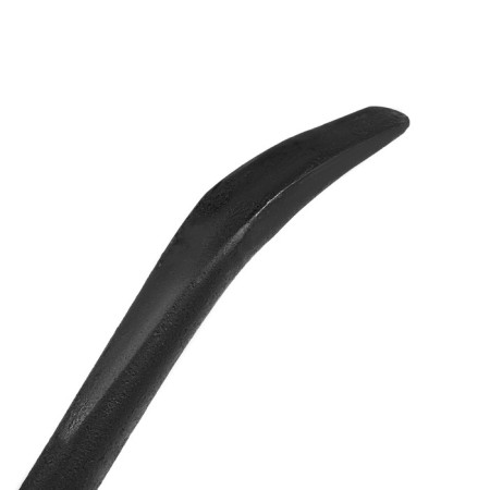 Lom Gvozdoder reinforced tundra, round profile, d = 20 mm, 500 mm-5