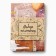 Set of kitchen towels "Easter" 2 pcs, 28x46 cm, horn, 100% cotton, 160g/m2