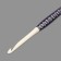 Ergonomics 7 mm/17 cm knitting hook