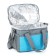 Izothermic bag Green Glade P2108, 8 liters