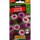 Classic Magic Classic Flowers, 0.1 g