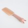 Baby overhead nails, bag, comb, gift set for girls