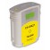 CACTUS CS-C9427 cartridge No. 85, for HP DJ 30/130, 72 ml, yellow color