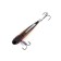 Rattlin Namazu Hiller, L = 55 mm, 9 g, sinking, color No. 10