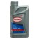 Motor oil sintec Super 10W-40, SG/CD P/synthetic, 801893, 1 liter