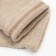 Wooping children's socks “Super fine”, beige color, size 3 (3-4 years)