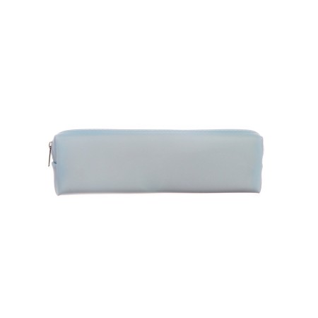 School Penal on Lightning Zoo Blue-2