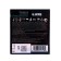 Condoms "Luxe" Maxima Royal express, 1 pc.