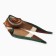 Platen women's scarf minku, 70*70, cent