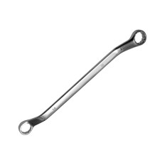 The key to the cloak of kratin 45⁰ 30*32 mm