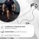 Aspander Onlytop "Martialist" to work out blows and hands