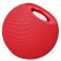 Portable column Hoco BS45, 5 W, 500 mAh, BT5.0, Microsd, FM radio, red