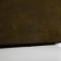 Cross-Bodi bag with zipper, olive color
