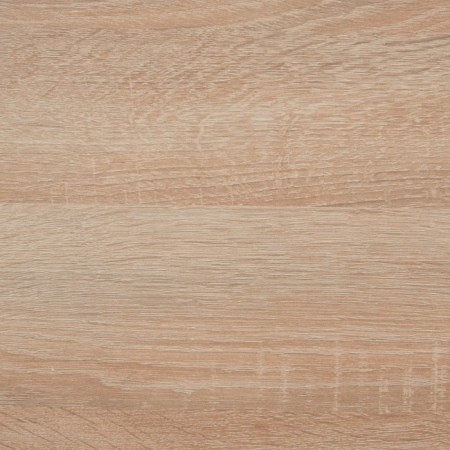 Regiment 800x300x16, Dub Sonoma-3