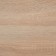 Regiment 800x300x16, Dub Sonoma