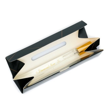 Perfumery Women Diamond Noir (based on Lancome), 15 ml-2