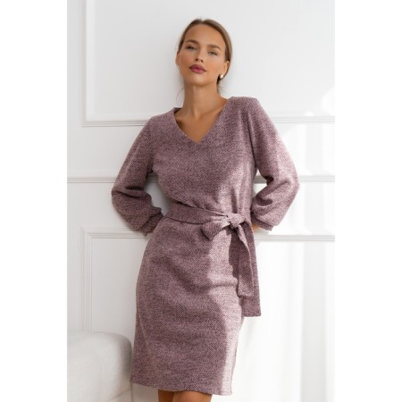 Women's dress, size 50-9