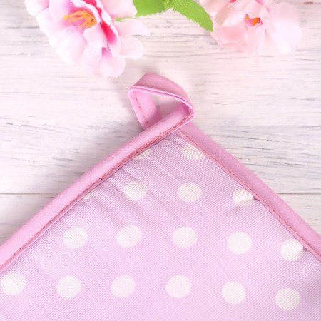 Take 18x18 cm, mix, calico 140g/m², 100% cotton-2