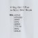 Baby yarn 100% acrylic 150m/50g (501 white)