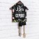 The key a wall -mounted "house is where the heart."