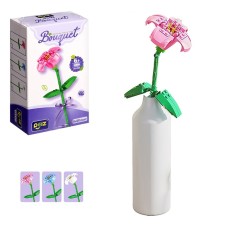 Designer bouquet 