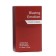 Tuale water men's Blazing Emotion, 110 ml