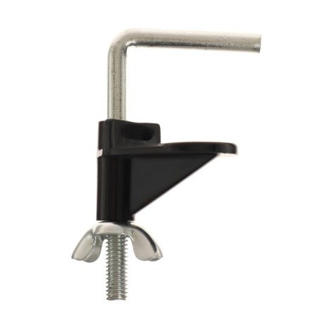 Mechanical griller Brauberg Roboblue-11