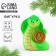 Figure 2025 2025 “New Year's collection: a snake with a key”, 5.5 x 5.5 cm