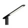Ambrella Light, Desk, De451, LED, 9 W, 450LUM, 2800-6500K, Black Color Black Black
