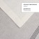 GPRIOPLE OF ETICE "Strips" (type 1) 76x76 cm, 100% HL