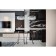 Goslar chandelier, size 55x86x55 cm, 360W 6xe14 IP 20