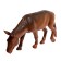 Animal Set "Farm Farm", 4 figures