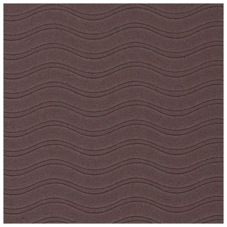 Sangh yoga rug, 183x61x0.6 cm, beige/brown color-12