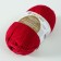 The yarn "Australian Merinos" 95%Merinos. wool, 5% acrylic volume 400m/100g (07-border)