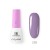 No. 259 Foggy orchid