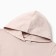 Female set (Fufaika/Pants) I am beginning, beige color, size 44