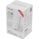 TP-Link wireless signal repeater (RE200) AC750 White