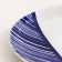 Plate "Romance Flower", D-175mm, Neo Gzhel