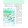 Undersea world. Complete encyclopedia. Schoolboy Yu.K.