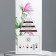 Diffusor aromatic, 100 ml, magnolia