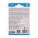MIREX MICROSD memory card, 4 GB, SDHC, class 4